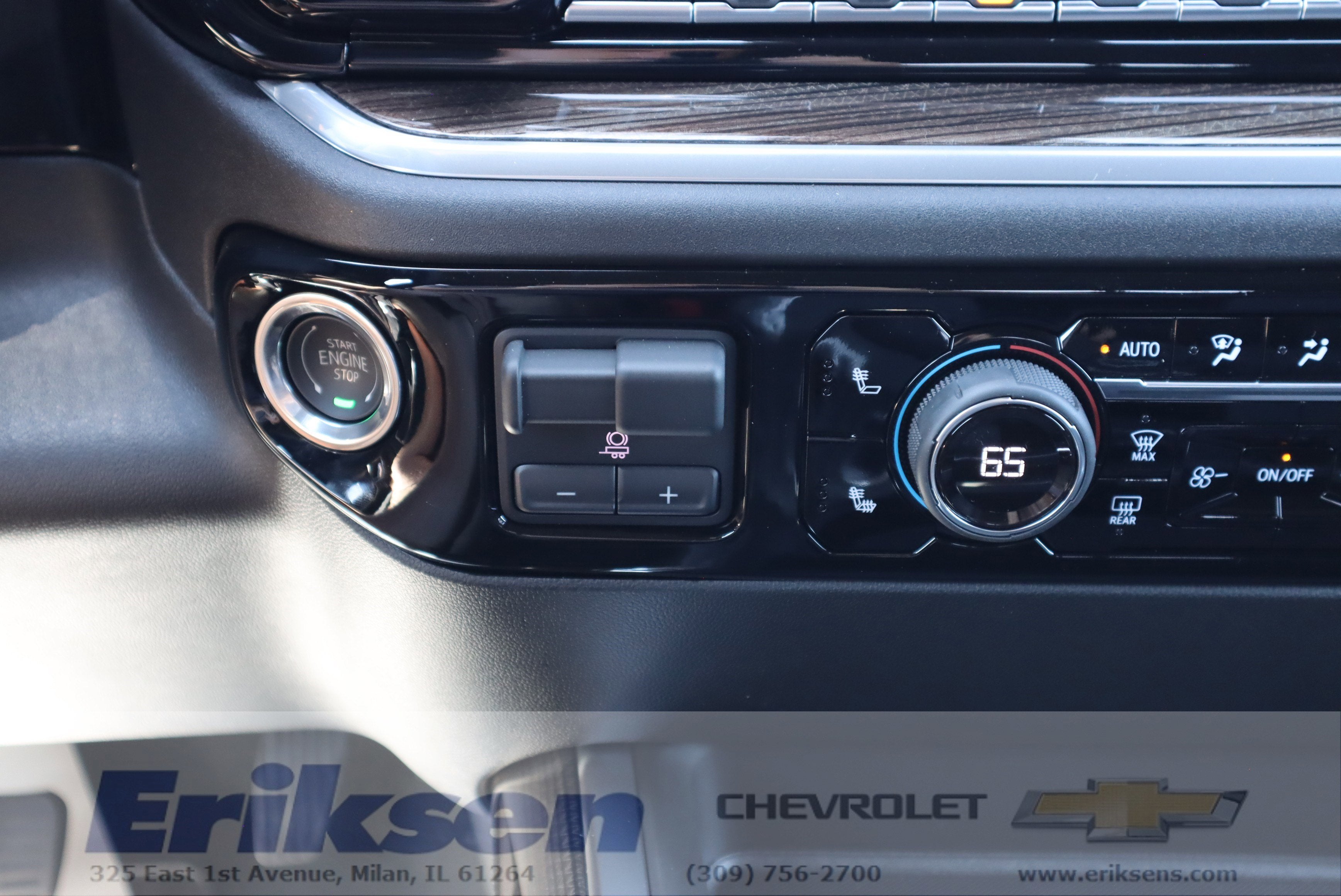 2025 Chevrolet Silverado 3500 HD LT