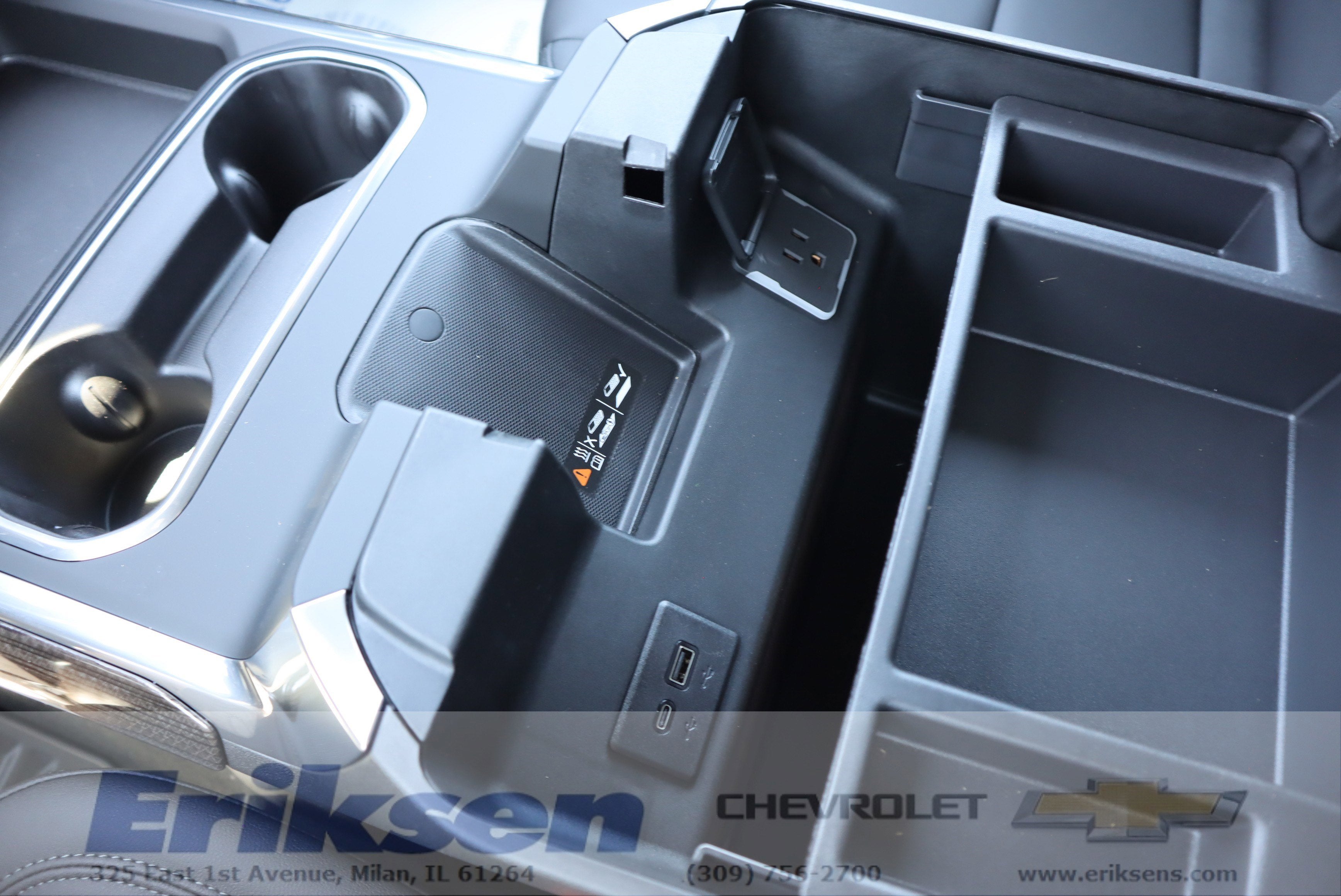 2025 Chevrolet Silverado 3500 HD LT