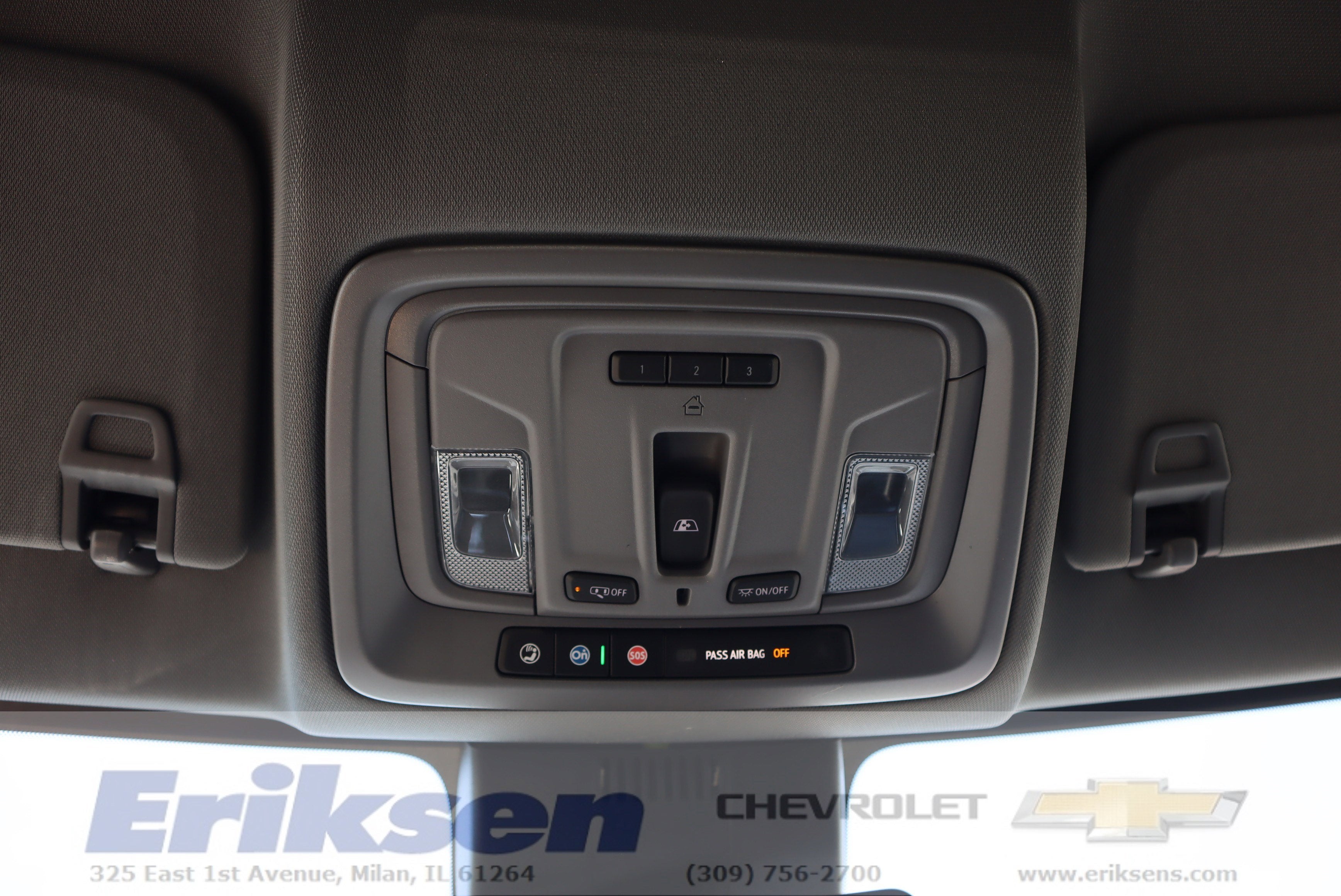 2025 Chevrolet Silverado 3500 HD LT