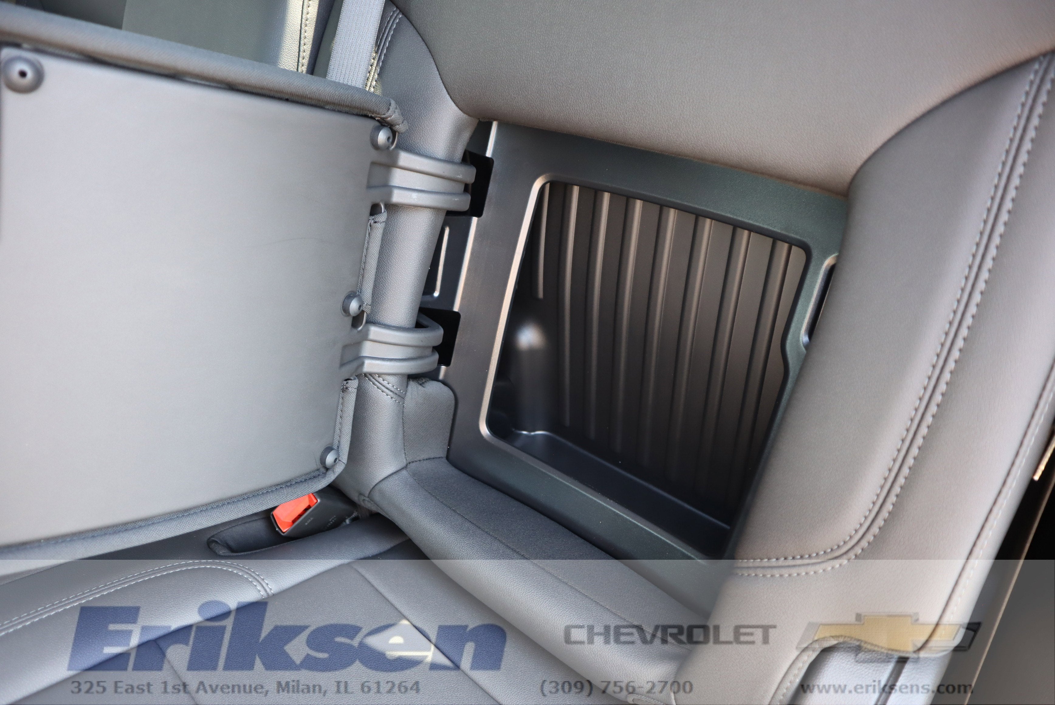 2025 Chevrolet Silverado 3500 HD LT