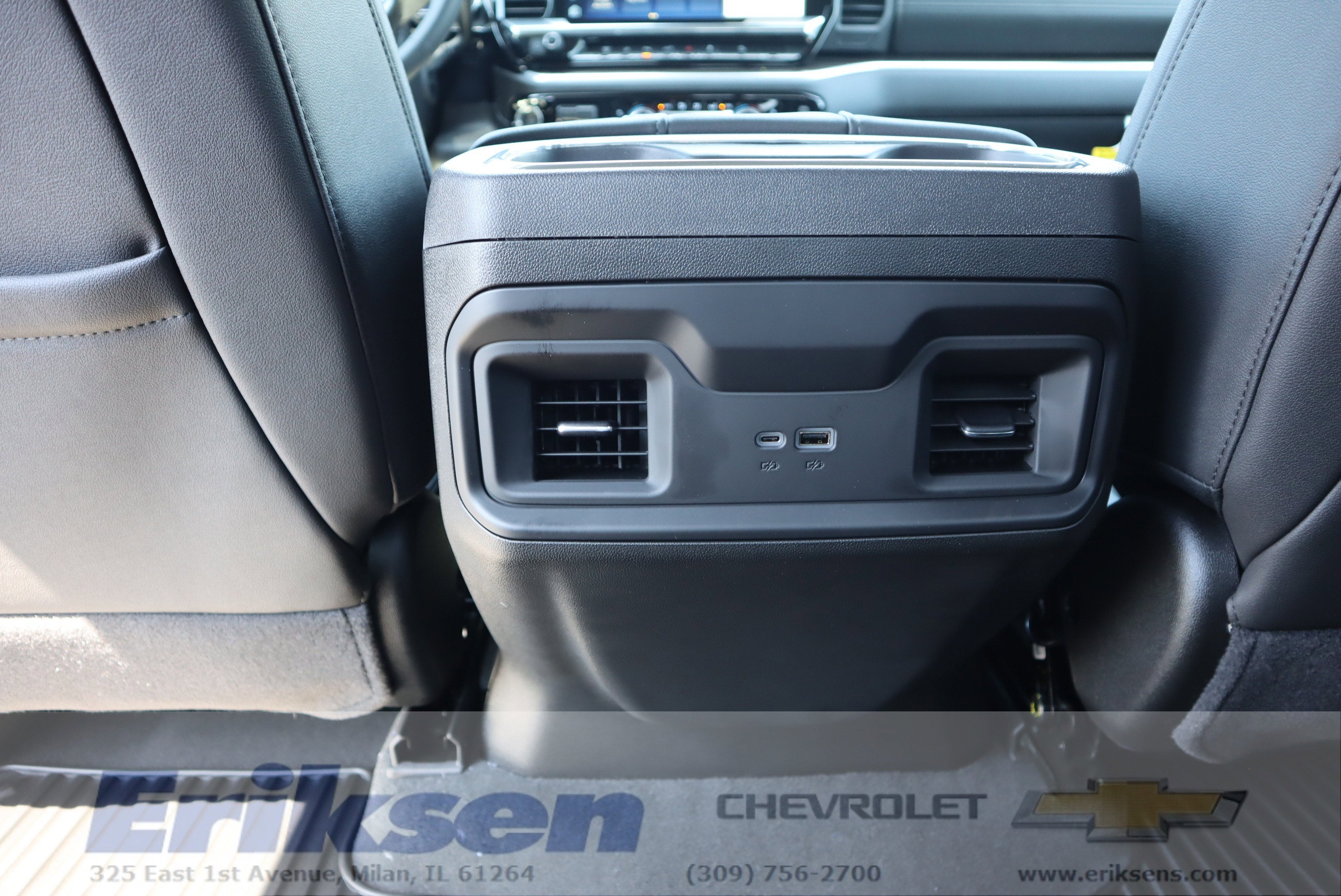 2025 Chevrolet Silverado 3500 HD LT