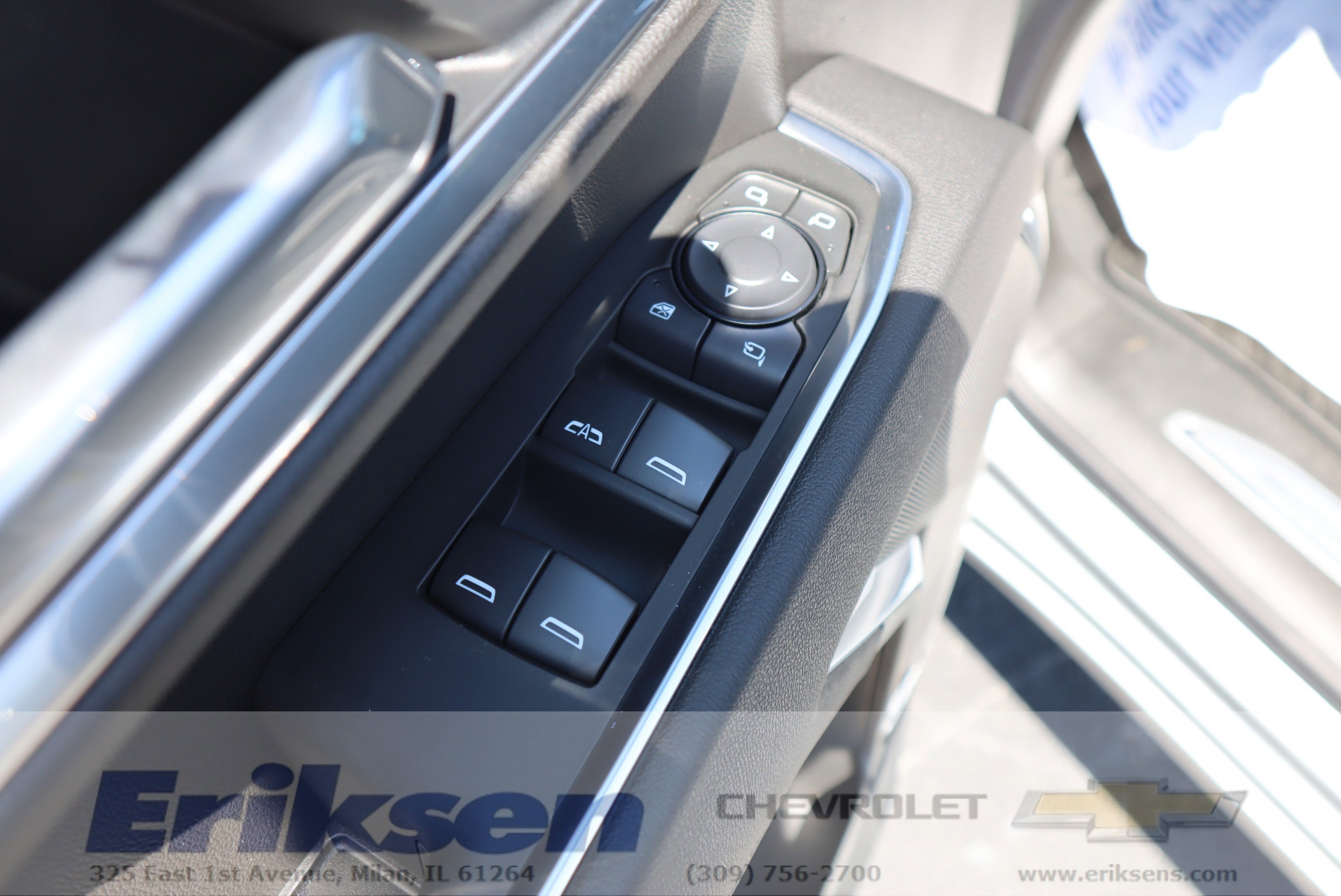 2025 Chevrolet Silverado 3500 HD LT