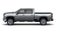 2025 Chevrolet Silverado 3500 HD LT