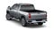 2025 Chevrolet Silverado 3500 HD LT