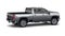 2025 Chevrolet Silverado 3500 HD LT