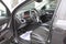 2014 GMC Terrain SLT