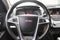 2014 GMC Terrain SLT