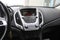 2014 GMC Terrain SLT