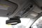 2014 GMC Terrain SLT