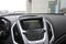2014 GMC Terrain SLT