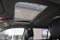 2014 GMC Terrain SLT
