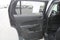 2014 GMC Terrain SLT