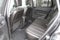 2014 GMC Terrain SLT