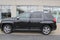 2014 GMC Terrain SLT