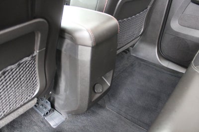 2014 GMC Terrain SLT