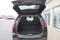 2014 GMC Terrain SLT