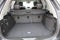 2014 GMC Terrain SLT