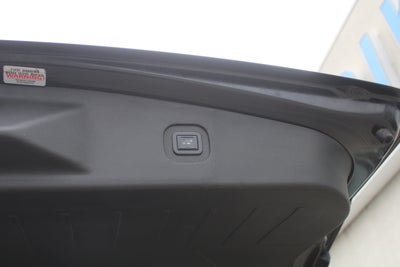 2014 GMC Terrain SLT