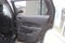 2014 GMC Terrain SLT