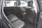 2014 GMC Terrain SLT