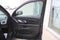 2014 GMC Terrain SLT