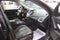 2014 GMC Terrain SLT