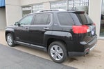 2014 GMC Terrain SLT
