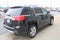 2014 GMC Terrain SLT