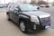 2014 GMC Terrain SLT
