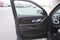 2014 GMC Terrain SLT