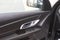 2014 GMC Terrain SLT