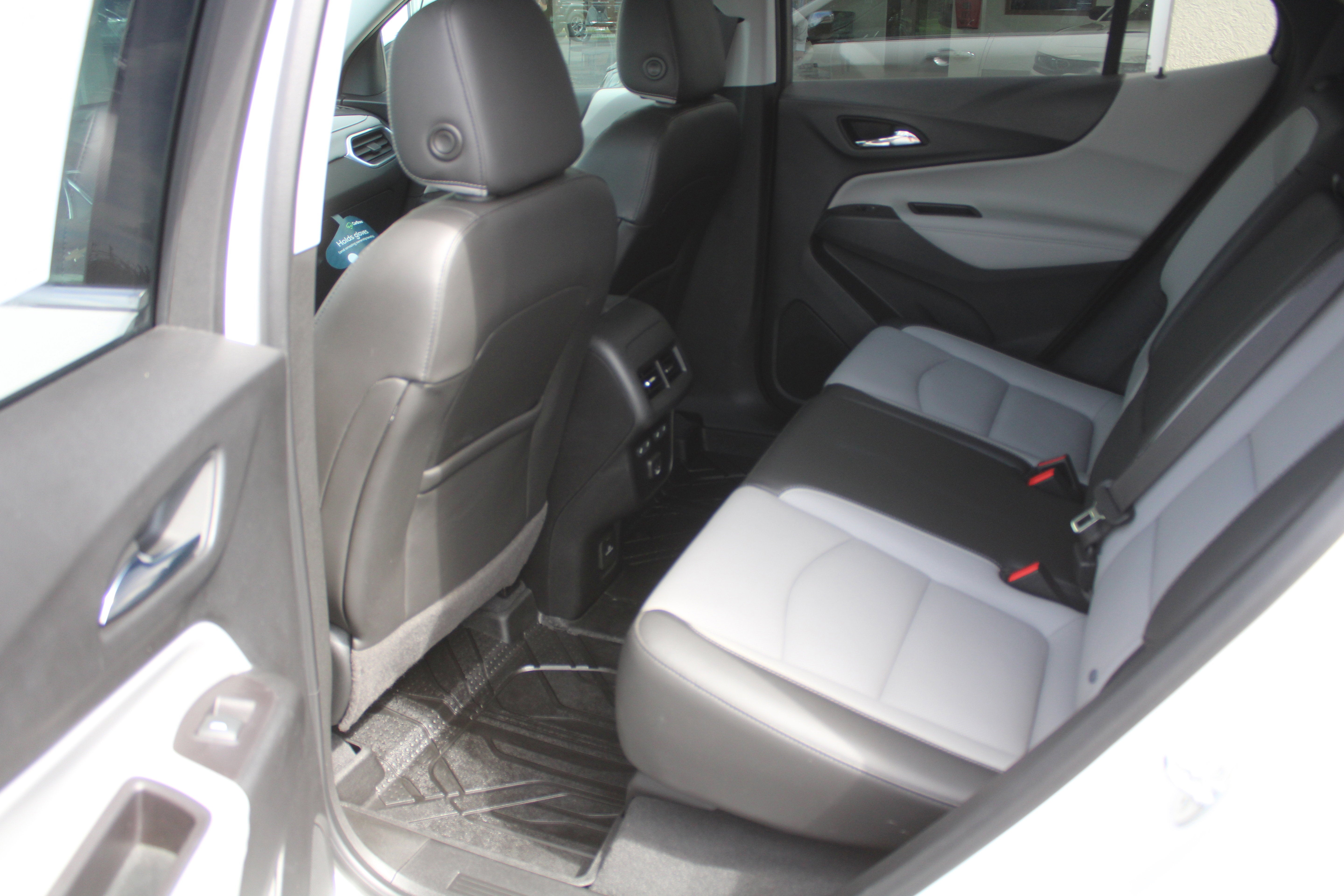 2020 Chevrolet Equinox Premier - Photo 19