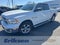 2018 RAM 1500 Big Horn Crew Cab 4x4 5'7" Box
