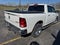 2018 RAM 1500 Big Horn Crew Cab 4x4 5'7" Box