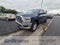 2022 RAM 2500 Laramie Crew Cab 4x4 6'4" Box