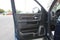 2022 RAM 2500 Laramie Crew Cab 4x4 6'4" Box