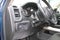 2022 RAM 2500 Laramie Crew Cab 4x4 6'4" Box
