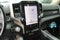 2022 RAM 2500 Laramie Crew Cab 4x4 6'4" Box