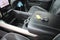 2022 RAM 2500 Laramie Crew Cab 4x4 6'4" Box