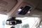 2022 RAM 2500 Laramie Crew Cab 4x4 6'4" Box