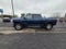 2022 RAM 2500 Laramie Crew Cab 4x4 6'4" Box