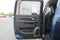 2022 RAM 2500 Laramie Crew Cab 4x4 6'4" Box