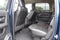 2022 RAM 2500 Laramie Crew Cab 4x4 6'4" Box
