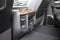 2022 RAM 2500 Laramie Crew Cab 4x4 6'4" Box