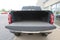 2022 RAM 2500 Laramie Crew Cab 4x4 6'4" Box