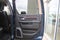 2022 RAM 2500 Laramie Crew Cab 4x4 6'4" Box