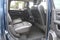 2022 RAM 2500 Laramie Crew Cab 4x4 6'4" Box