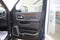 2022 RAM 2500 Laramie Crew Cab 4x4 6'4" Box
