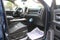 2022 RAM 2500 Laramie Crew Cab 4x4 6'4" Box