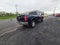 2022 RAM 2500 Laramie Crew Cab 4x4 6'4" Box